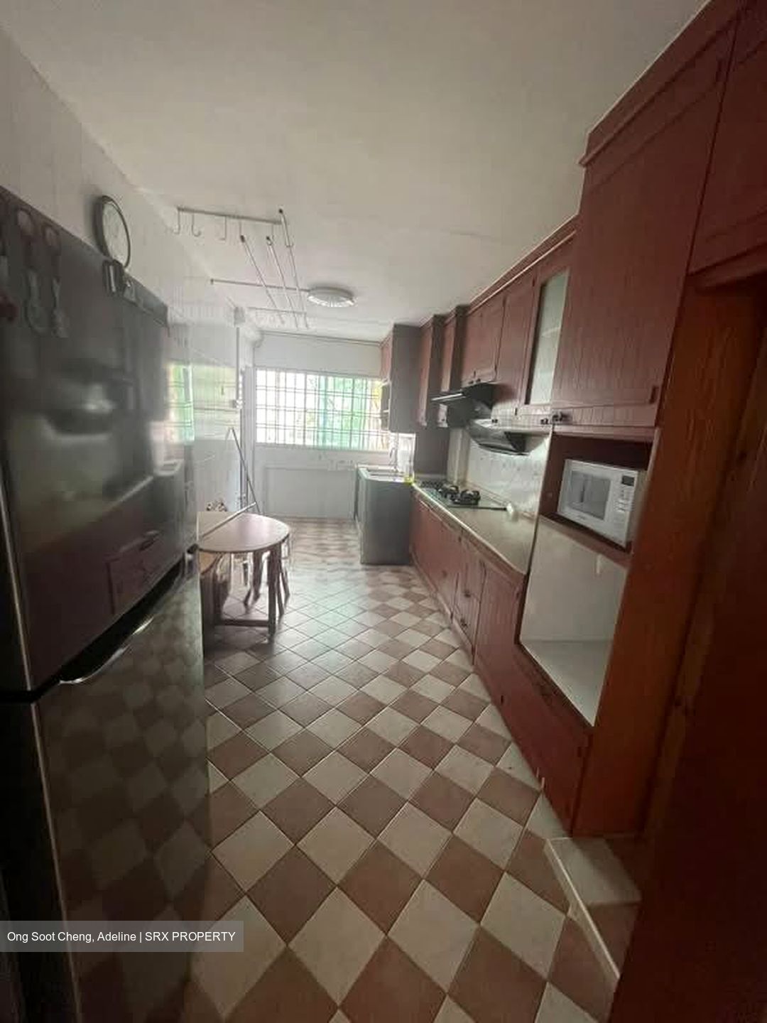Blk 438 Tampines Street 43 (Tampines), HDB 4 Rooms #592401851